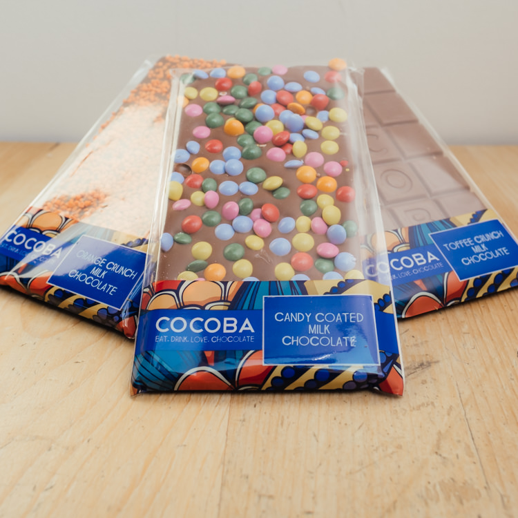 Cocoba-Chocolate-Range