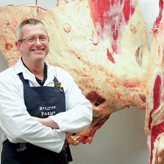 butchery-beef-chiller-gallery