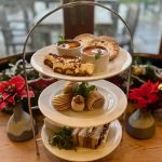 christmas-afternoon-tea-01