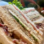 christmas-afternoon-tea-02