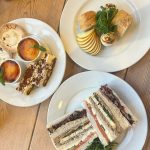 christmas-afternoon-tea-03