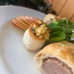 christmas-afternoon-tea-04