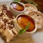 christmas-afternoon-tea-06