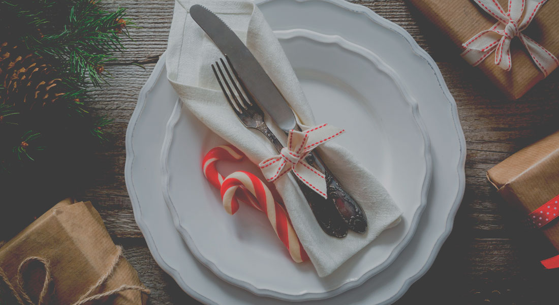 Hilltop Farm Shop & Café in Leamington Spa