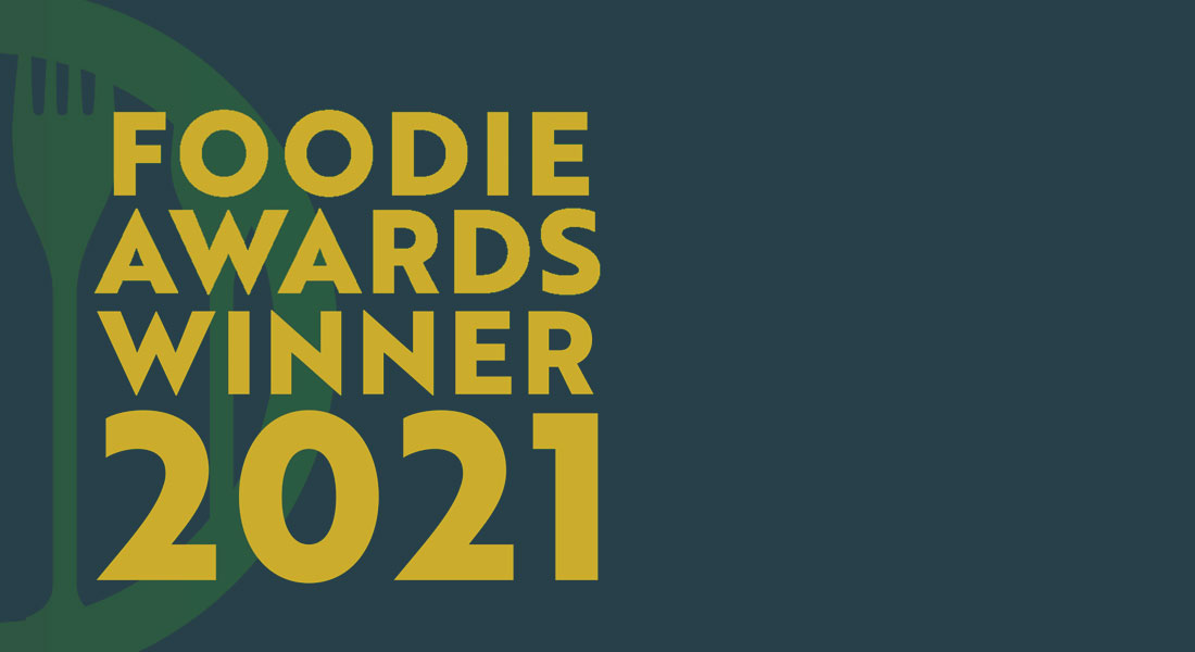 Hilltop Farm Shop & Café in Leamington Spa