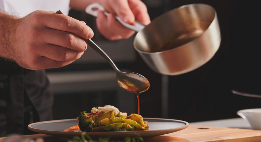 What's on Hilltop Farm