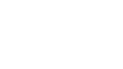 Zack’s Barn